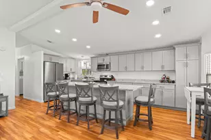 8211 W Bitterbush Ln, Port Saint Lucie, FL 34952 - Photo 1