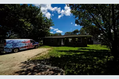 5020 SW 28 Ter Terrace, Unit #2, Fort Lauderdale, FL 33312 - Photo 1