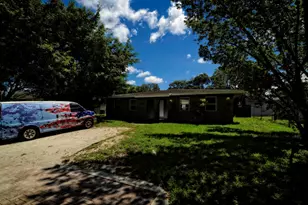 5020 SW 28 Ter Terrace Unit, Fort Lauderdale, FL 33312 - Photo 1