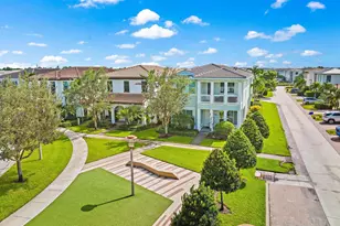 4029 Faraday Wy, Palm Beach Gardens, FL 33418 - Photo 1