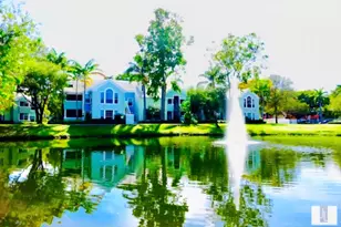 1050 Crystal Way, Delray Beach, FL 33444 - Photo 1