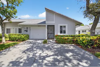 8871 Sunscape Lane, Boca Raton, FL 33496 - Photo 1