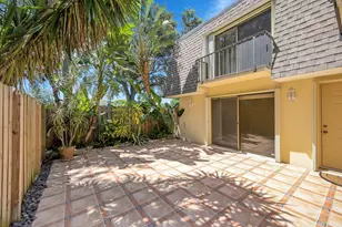 2947 SW 22nd Cir, Delray Beach, FL 33445 - Photo 1