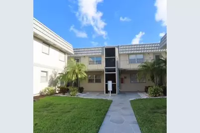 445 Brittany J #445, Delray Beach, FL 33446 - Photo 1