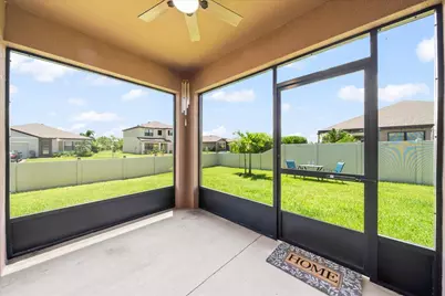 7202 Tigereye Way, Grant-Valkaria, FL 32949 - Photo 24