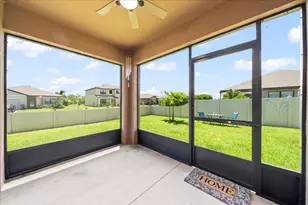 7202 Tigereye Wy, Grant-Valkaria, FL 32949 - Photo 24