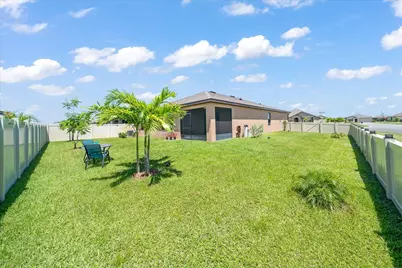 7202 Tigereye Way, Grant-Valkaria, FL 32949 - Photo 26