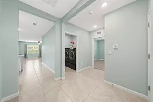 7202 Tigereye Wy, Grant-Valkaria, FL 32949 - Photo 16