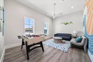 7202 Tigereye Wy, Grant-Valkaria, FL 32949 - Photo 36