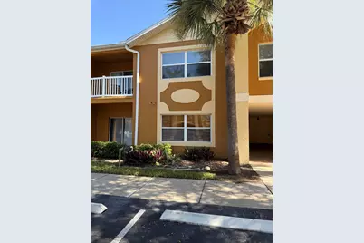 4600 E Moody Boulevard, Unit #9B, Bunnell, FL 32110 - Photo 1