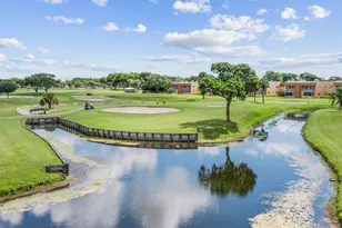 723 Flanders P, Delray Beach, FL 33484 - Photo 1