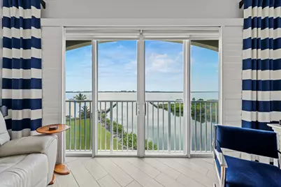 4 E Harbour Isle Ph Drive, Unit #Ph06, Fort Pierce, FL 34949 - Photo 1