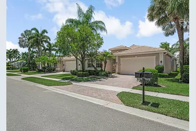 7579 Cape Verde Lane, Lake Worth, FL 33467 - Photo 1