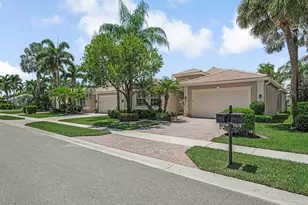 7579 Cape Verde Ln, Lake Worth, FL 33467 - Photo 1