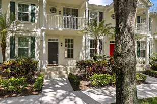 108 Courtenay Ct, Jupiter, FL 33458 - Photo 1