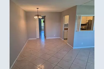 80 Cambridge #D, West Palm Beach, FL 33417 - Photo 1