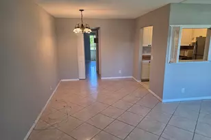 80 Cambridge Unit, West Palm Beach, FL 33417 - Photo 1