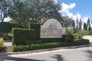 900 Crestwood 916 Ct S Unit, Royal Palm Beach, FL 33411 - Photo 1