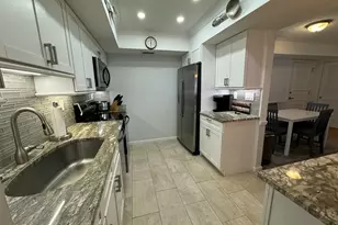 300 N Hwy A1A Unit, Jupiter, FL 33477 - Photo 1