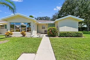 5181 Lakefront Blvd, Delray Beach, FL 33484 - Photo 1