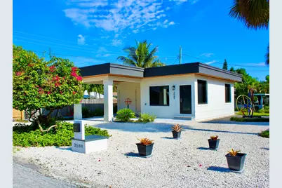 3589 Gibbs Road, Unit #103, Delray Beach, FL 33483 - Photo 1