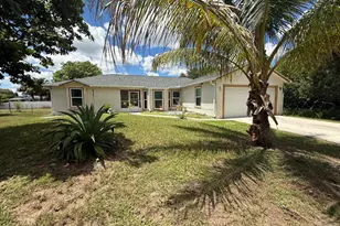 1888 SW Angelico Ln, Port Saint Lucie, FL 34953 - Photo 1