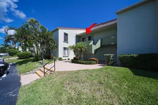 5463 SE Miles Grant Rd, Stuart, FL 34997 - Photo 1