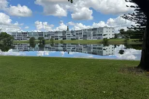1028 Cambridge B, Deerfield Beach, FL 33442 - Photo 1