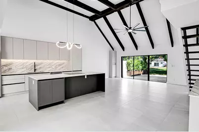 6560 Las Flores Drive, Boca Raton, FL 33433 - Photo 1