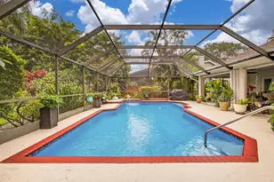 1776 The 12th Fairway, Wellington, FL 33414 - Photo 1