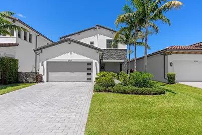 4750 Saddle Ranch, Lake Worth, FL 33467 - Photo 1
