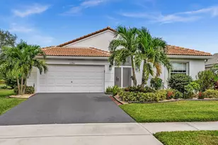 12700 Coral Lakes Dr, Boynton Beach, FL 33437 - Photo 1