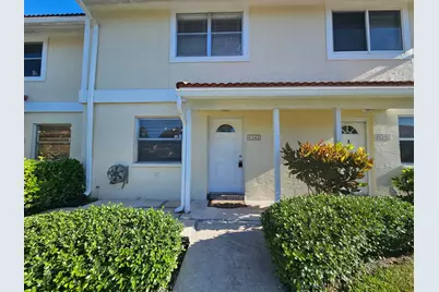 6342 Walk Circle, Boca Raton, FL 33433 - Photo 1