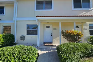 6342 Walk Cir, Boca Raton, FL 33433 - Photo 1