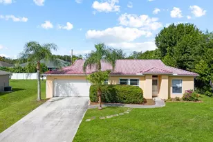 2260 SW Cameo Blvd, Port Saint Lucie, FL 34953 - Photo 1