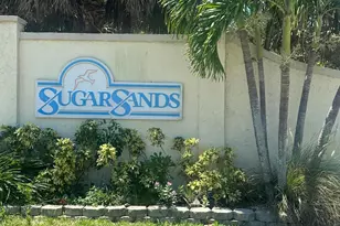 7648 SE Sugar Sand Cir, Hobe Sound, FL 33455 - Photo 1