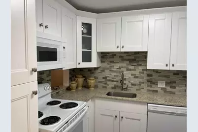 4393 Trevi Court, Unit #106, Lake Worth, FL 33467 - Photo 1