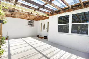 218 S Sequoia Dr, West Palm Beach, FL 33409 - Photo 1