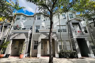 3507 Shoma Dr, Royal Palm Beach, FL 33414 - Photo 1