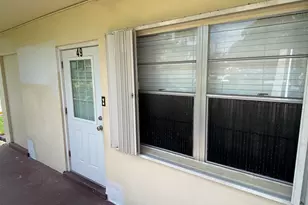 49 Waltham C, West Palm Beach, FL 33417 - Photo 1