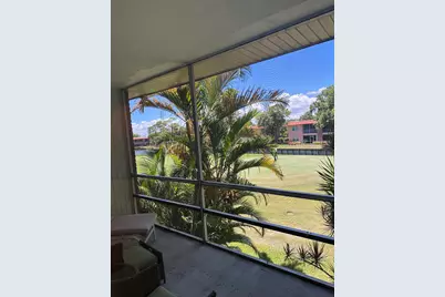 1989 SW Palm City Road, Unit #G, Stuart, FL 34994 - Photo 1