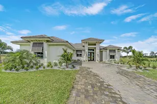 5763 Bent Pine Square, Vero Beach, FL 32967 - Photo 1