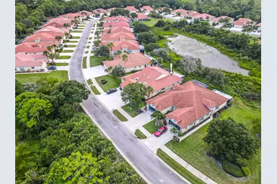1468 SW Greens Pointe Way, Palm City, FL 34990 - Photo 1