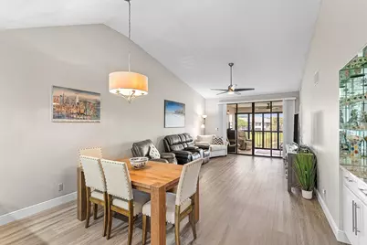 7320 Clunie Place, Unit #13905, Delray Beach, FL 33446 - Photo 1