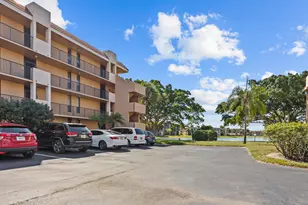 6014 Coral Lake Dr, Margate, FL 33063 - Photo 1