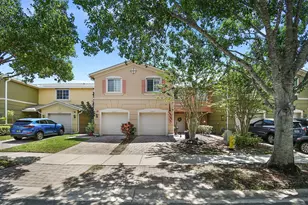 5355 SE Mitchell Ln, Stuart, FL 34997 - Photo 1