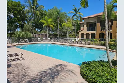 2938 Hope Valley Street #103, West Palm Beach, FL 33411 - Photo 1