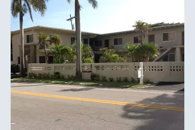 100 Cascade Lane #9, Palm Beach Shores, FL 33404 - Photo 1