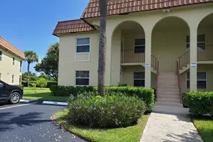 717 S US Hwy 1, Jupiter, FL 33477 - Photo 1
