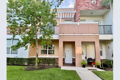 10520 SW Stephanie Way, Unit #104, Port Saint Lucie, FL 34987 - Photo 1